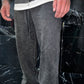 Tuta Stone Wash