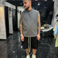 ''CANOTTA GRIGIA''